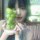 諗^_^『錦綉』……