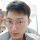 i876131029傻子