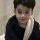 xyp20050515