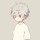 ╭ ★〝EVA 〞萌 x