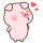 菇凉 ♥侑魜喓