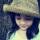 Queen丶