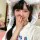 ゛我ぃ认识你么づ