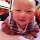 yichen