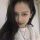 夕假装莘諨‰
