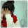 薰衣草っ承诺了悲离伤。