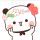 尔玉ny