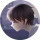 碎梦都是伤