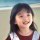 小小
