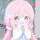 依芹