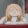 劣质女