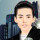 chunsheng