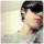 aak