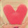 Miss