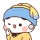 风声从未停过