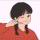 @这菇凉是儍比