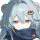 ◇旧伤口