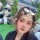 你瞒我瞒