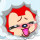 Mrs毛毛虫