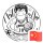 JACKKEN55