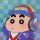 あなたは远く