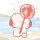 MissBaby