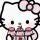 LOLI