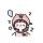 麗児