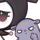 无聊
