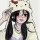 无聊