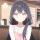 ♣棱♠形♥梦♦?