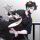 泠月