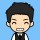 trxiao