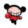 ﹏丝ル