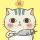 千魅