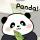君莫笑_叶修
