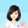 深水鱼1108