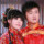 小书虫