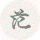 上善若心