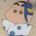 阳光少年