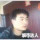 喜欢不后悔