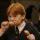 时光翩跹  一眼倾城