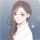 林夕姑娘