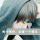 天LOVE使