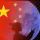哼唱，属于我们的旋律