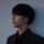 坤坤