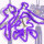 男人宝中宝