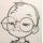 川清海晏