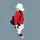 Crazyyouth