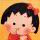 暖暖